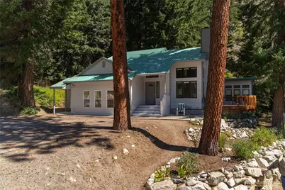 17976 Entiat River Road, Entiat, WA 98822 - Photo 1