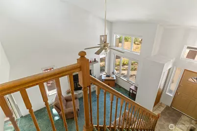 17976 Entiat River Road, Entiat, WA 98822 - Photo 21