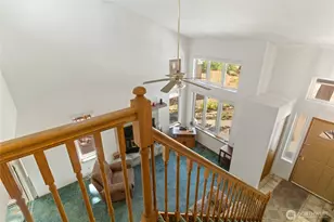 17976 Entiat River Rd, Entiat, WA 98822 - Photo 21