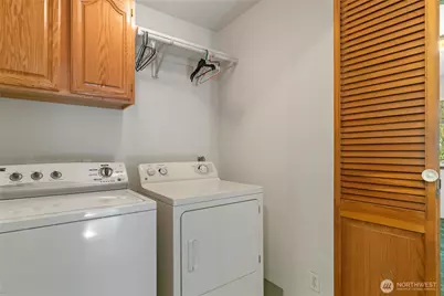 17976 Entiat River Road, Entiat, WA 98822 - Photo 23