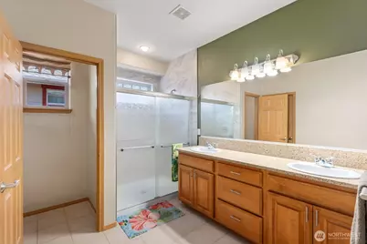 8650 Bainbridge Loop NE, Lacey, WA 98516 - Photo 21