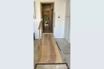 8650 Bainbridge Loop NE, Lacey, WA 98516 - Photo 25