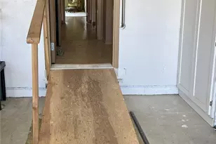 8650 Bainbridge Loop NE, Lacey, WA 98516 - Photo 25