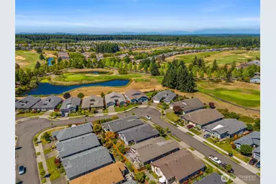 8650 Bainbridge Loop NE, Lacey, WA 98516 - Photo 29