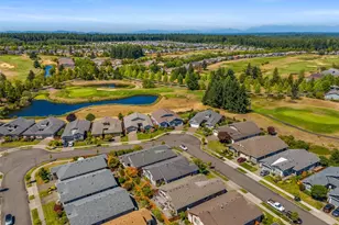 8650 Bainbridge Loop NE, Lacey, WA 98516 - Photo 29