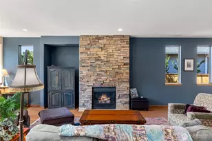 8650 Bainbridge Loop NE, Lacey, WA 98516 - Photo 5