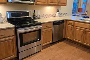 8650 Bainbridge Loop NE, Lacey, WA 98516 - Photo 13