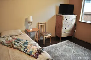 8650 Bainbridge Loop NE, Lacey, WA 98516 - Photo 23