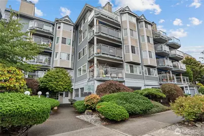 6920 California Avenue SW #45, Seattle, WA 98136 - Photo 3