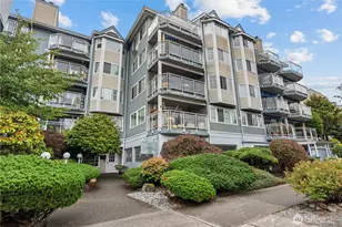 6920 California Ave SW, Seattle, WA 98136 - Photo 3