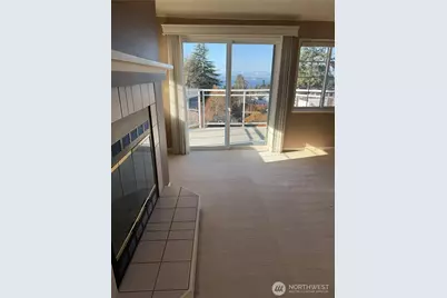 6920 California Avenue SW #45, Seattle, WA 98136 - Photo 13