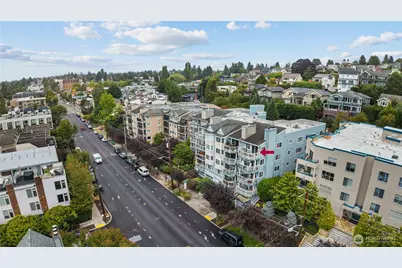 6920 California Avenue SW #45, Seattle, WA 98136 - Photo 25