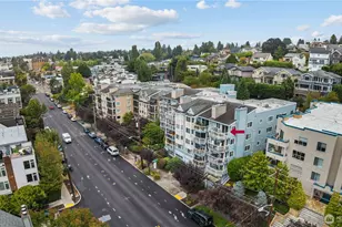 6920 California Ave SW, Seattle, WA 98136 - Photo 25