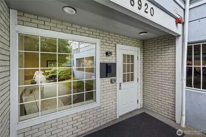6920 California Avenue SW #45, Seattle, WA 98136 - Photo 7