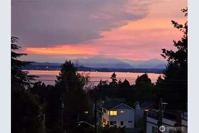 6920 California Avenue SW #45, Seattle, WA 98136 - Photo 15