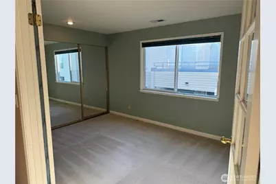 6920 California Avenue SW #45, Seattle, WA 98136 - Photo 17