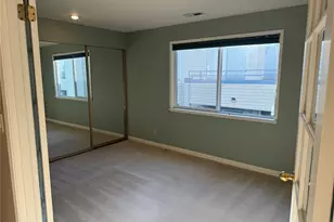 6920 California Ave SW, Seattle, WA 98136 - Photo 17