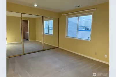 6920 California Avenue SW #45, Seattle, WA 98136 - Photo 19