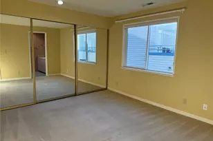 6920 California Ave SW, Seattle, WA 98136 - Photo 19