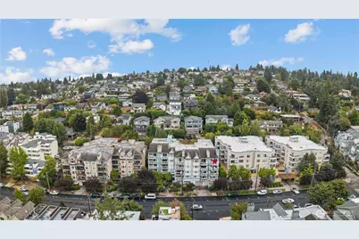 6920 California Avenue SW #45, Seattle, WA 98136 - Photo 5