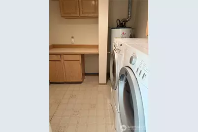 6920 California Avenue SW #45, Seattle, WA 98136 - Photo 21