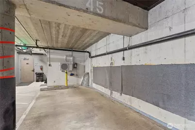 6920 California Avenue SW #45, Seattle, WA 98136 - Photo 23