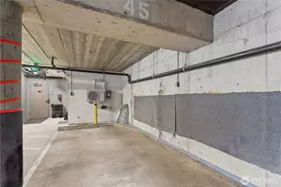 6920 California Ave SW, Seattle, WA 98136 - Photo 23