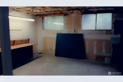 12418 212th Street NE, Arlington, WA 98223 - Photo 11