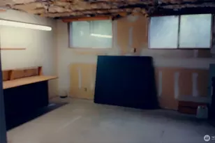 12418 212th St NE, Arlington, WA 98223 - Photo 11