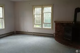 12418 212th St NE, Arlington, WA 98223 - Photo 5