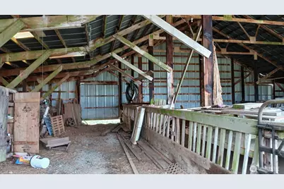 12418 212th Street NE, Arlington, WA 98223 - Photo 21