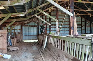 12418 212th St NE, Arlington, WA 98223 - Photo 21