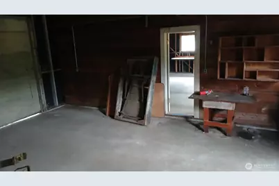 12418 212th Street NE, Arlington, WA 98223 - Photo 17