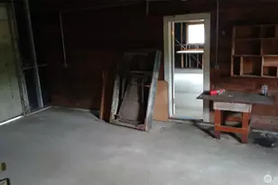 12418 212th St NE, Arlington, WA 98223 - Photo 17