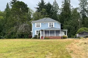 12418 212th St NE, Arlington, WA 98223 - Photo 3