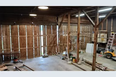 12418 212th Street NE, Arlington, WA 98223 - Photo 23