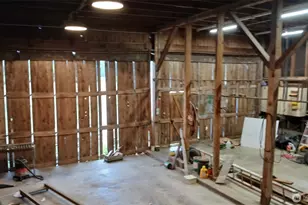 12418 212th St NE, Arlington, WA 98223 - Photo 23