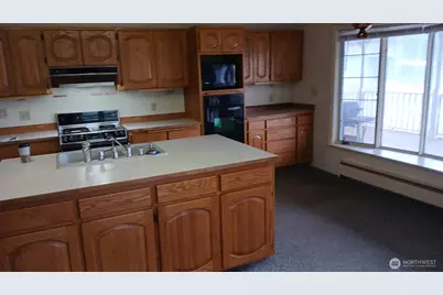 12418 212th Street NE, Arlington, WA 98223 - Photo 7