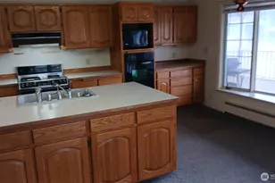 12418 212th St NE, Arlington, WA 98223 - Photo 7