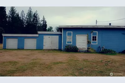 12418 212th Street NE, Arlington, WA 98223 - Photo 13