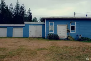 12418 212th St NE, Arlington, WA 98223 - Photo 13