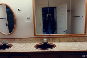12418 212th St NE, Arlington, WA 98223 - Photo 9