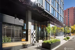 450 South Main St, Seattle, WA 98104 - Photo 21