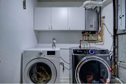 6127 Parkside Drive, Anacortes, WA 98221 - Photo 17