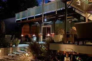 6127 Parkside Dr, Anacortes, WA 98221 - Photo 5