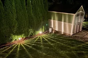 6127 Parkside Dr, Anacortes, WA 98221 - Photo 9