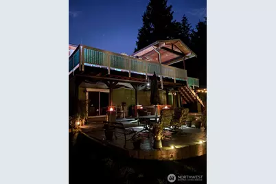 6127 Parkside Drive, Anacortes, WA 98221 - Photo 35