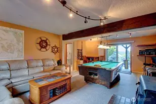 6127 Parkside Dr, Anacortes, WA 98221 - Photo 25