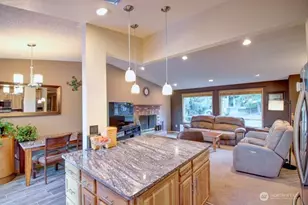 6127 Parkside Dr, Anacortes, WA 98221 - Photo 5