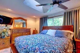 6127 Parkside Dr, Anacortes, WA 98221 - Photo 7